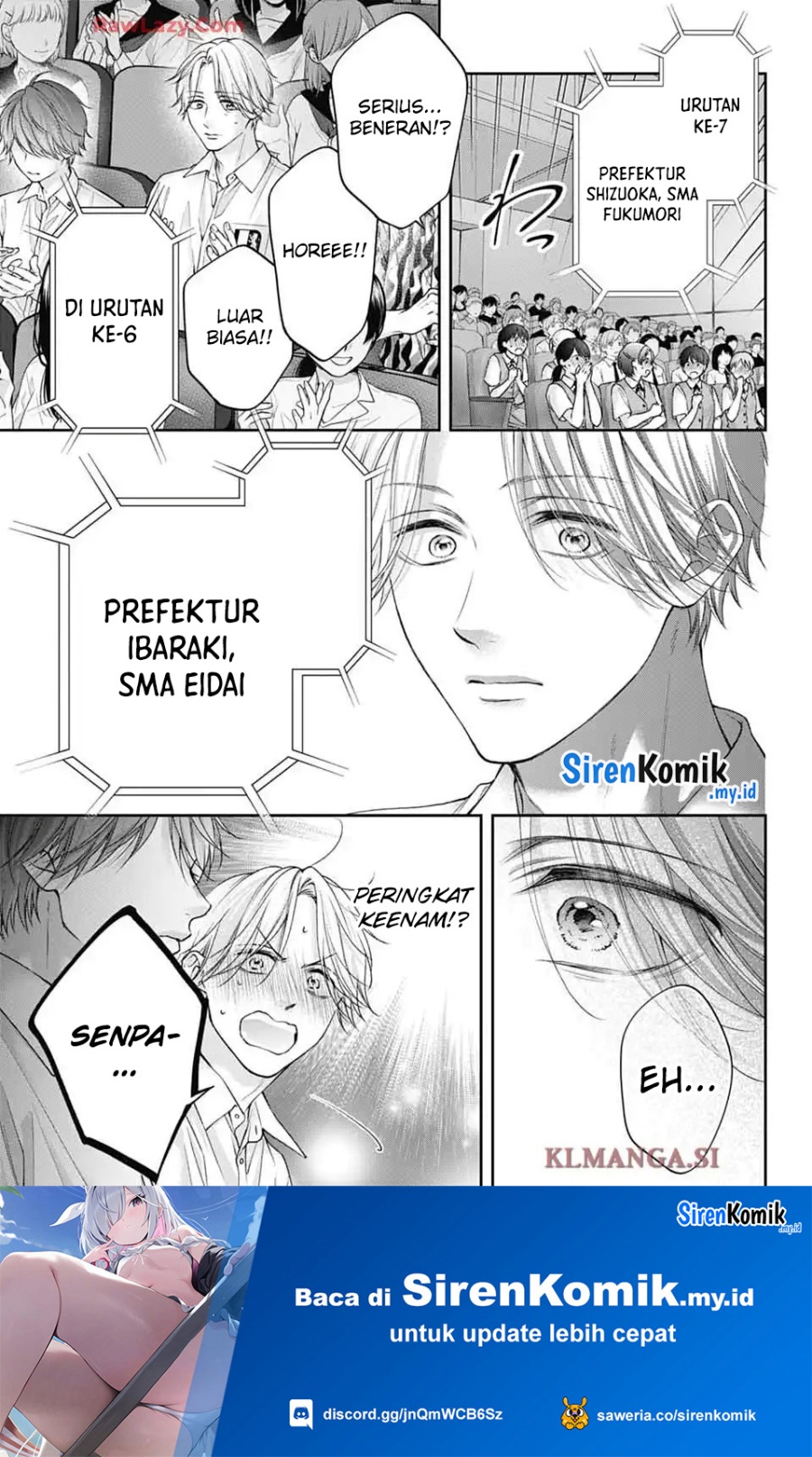image-komik-kono-oto-tomare-chapter-143-25/39