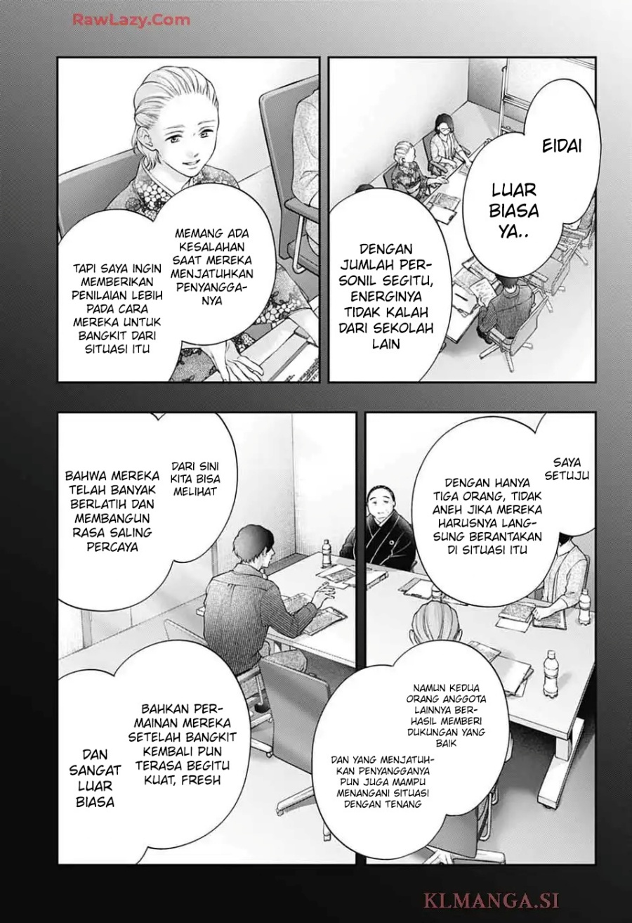 image-komik-kono-oto-tomare-chapter-143-27/39