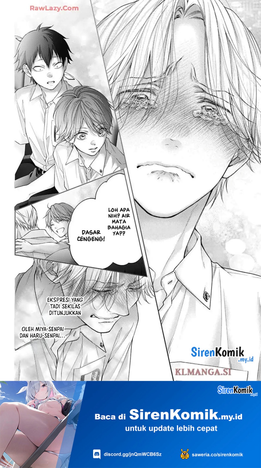 image-komik-kono-oto-tomare-chapter-143-30/39