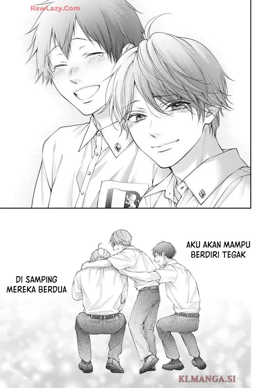 image-komik-kono-oto-tomare-chapter-143-33/39