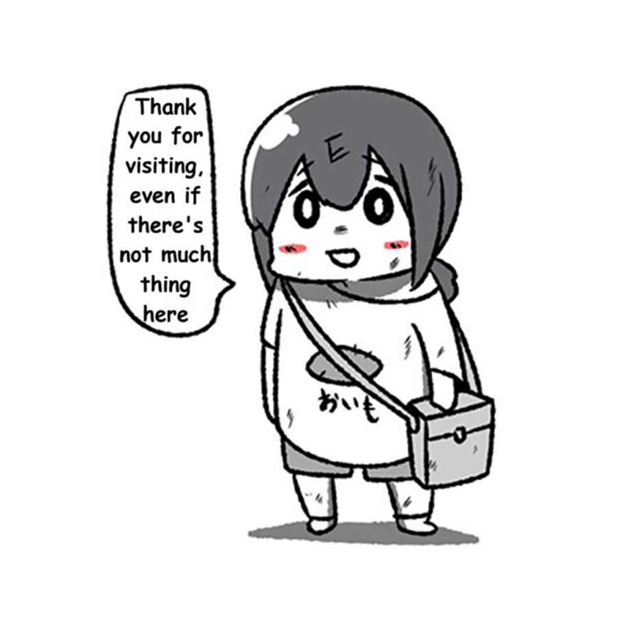 image-komik-kono-oto-tomare-chapter-143-36/39