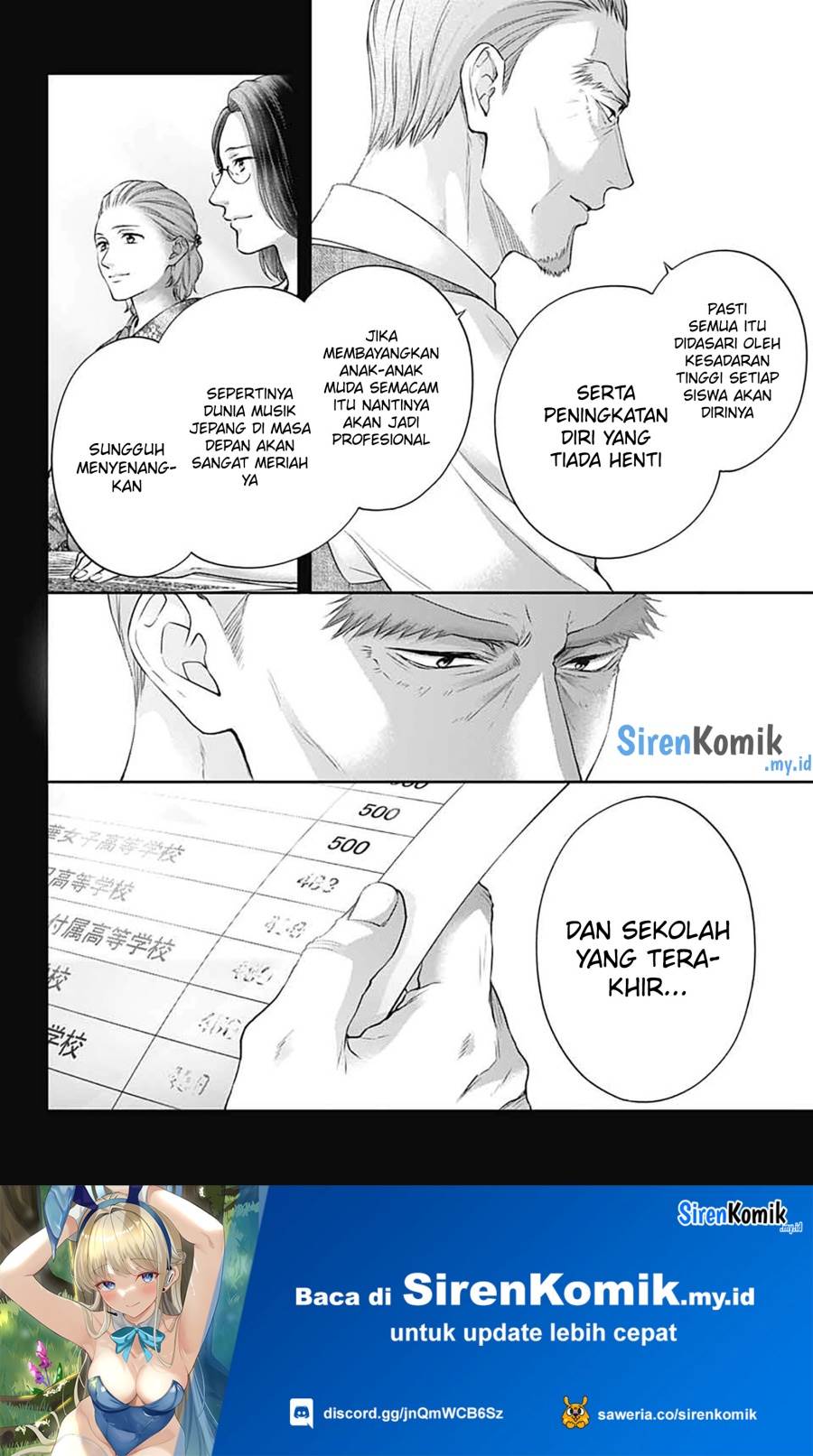 image-komik-kono-oto-tomare-chapter-144-10/33