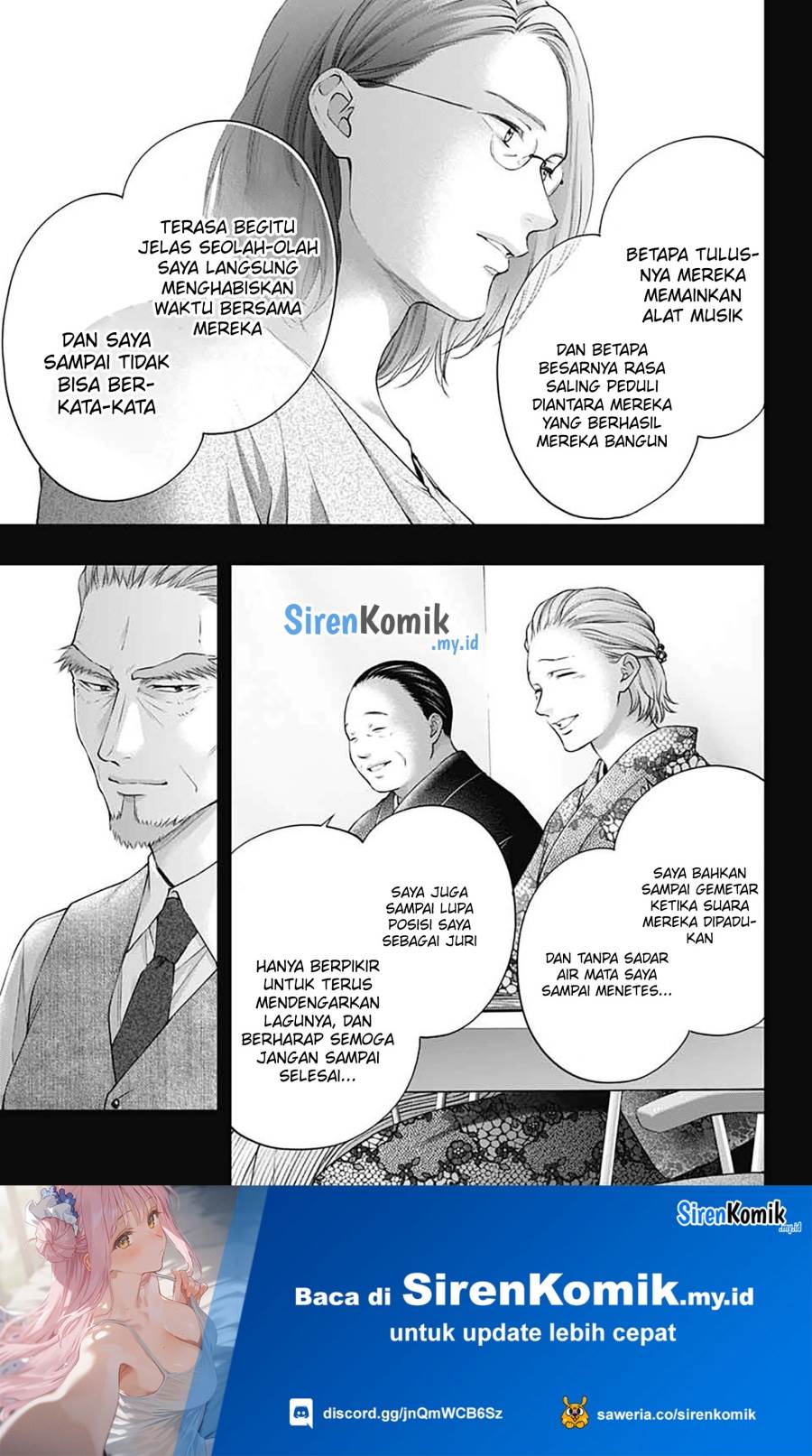 image-komik-kono-oto-tomare-chapter-144-23/33
