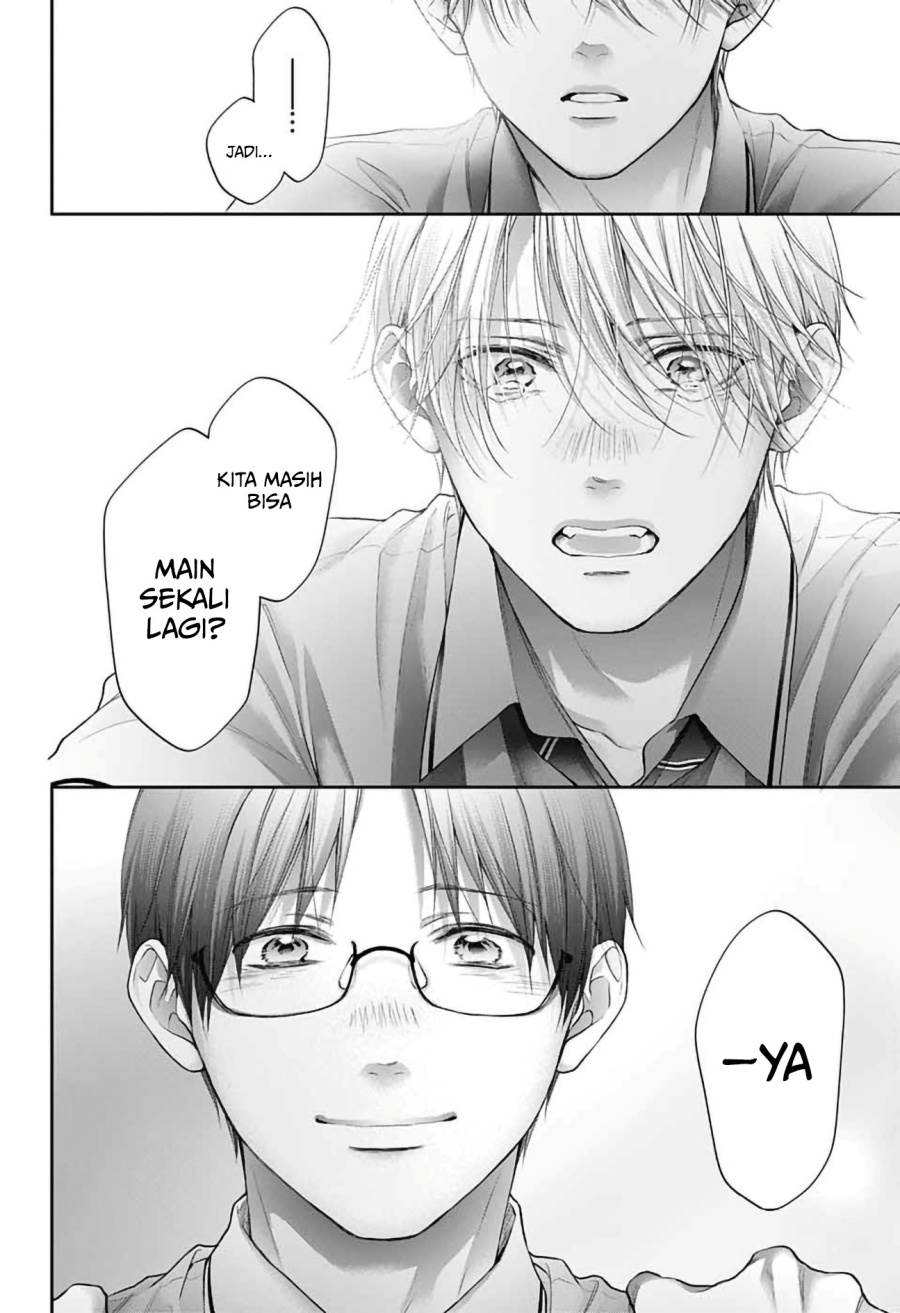 image-komik-kono-oto-tomare-chapter-145-4/33