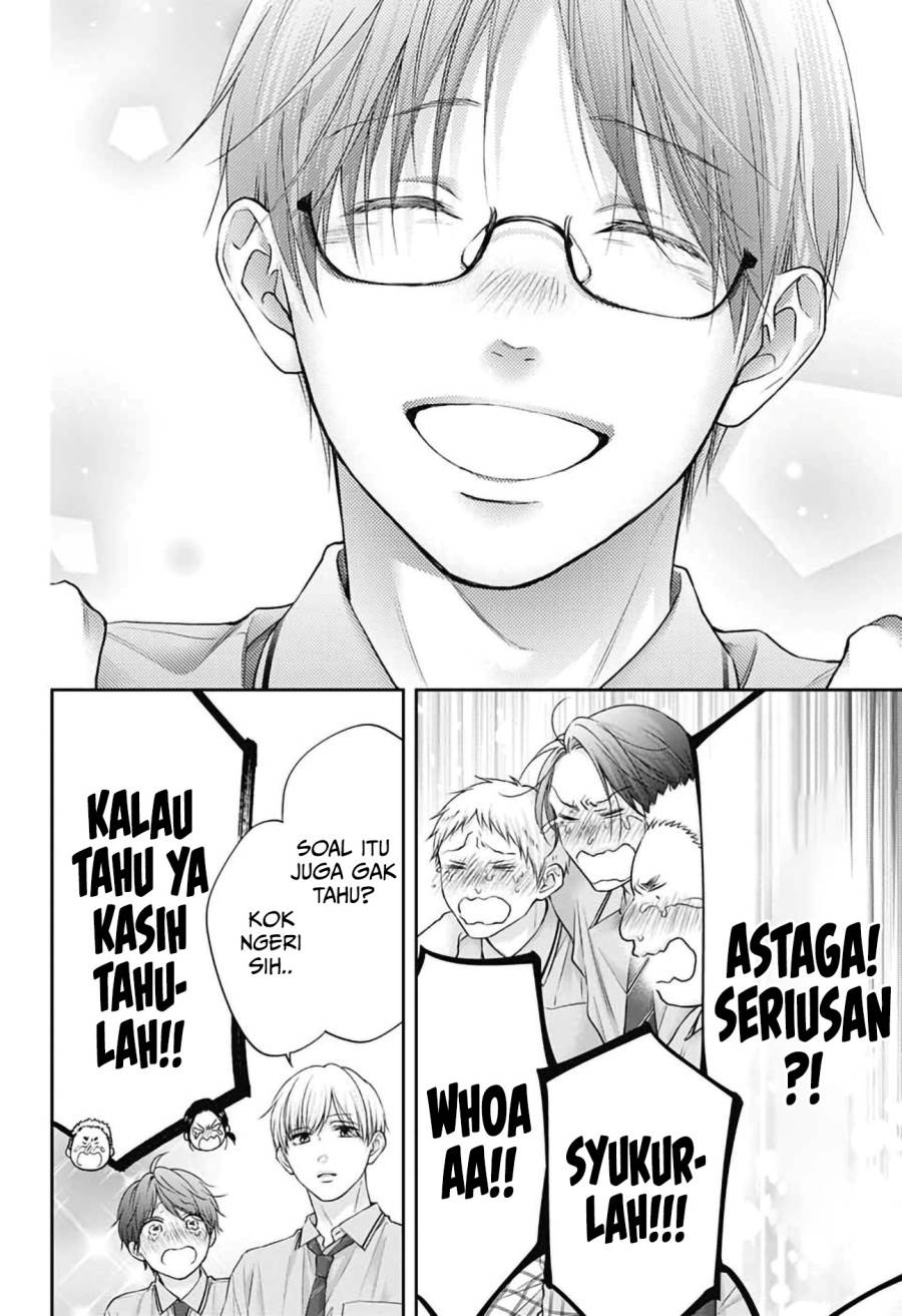 image-komik-kono-oto-tomare-chapter-145-6/33
