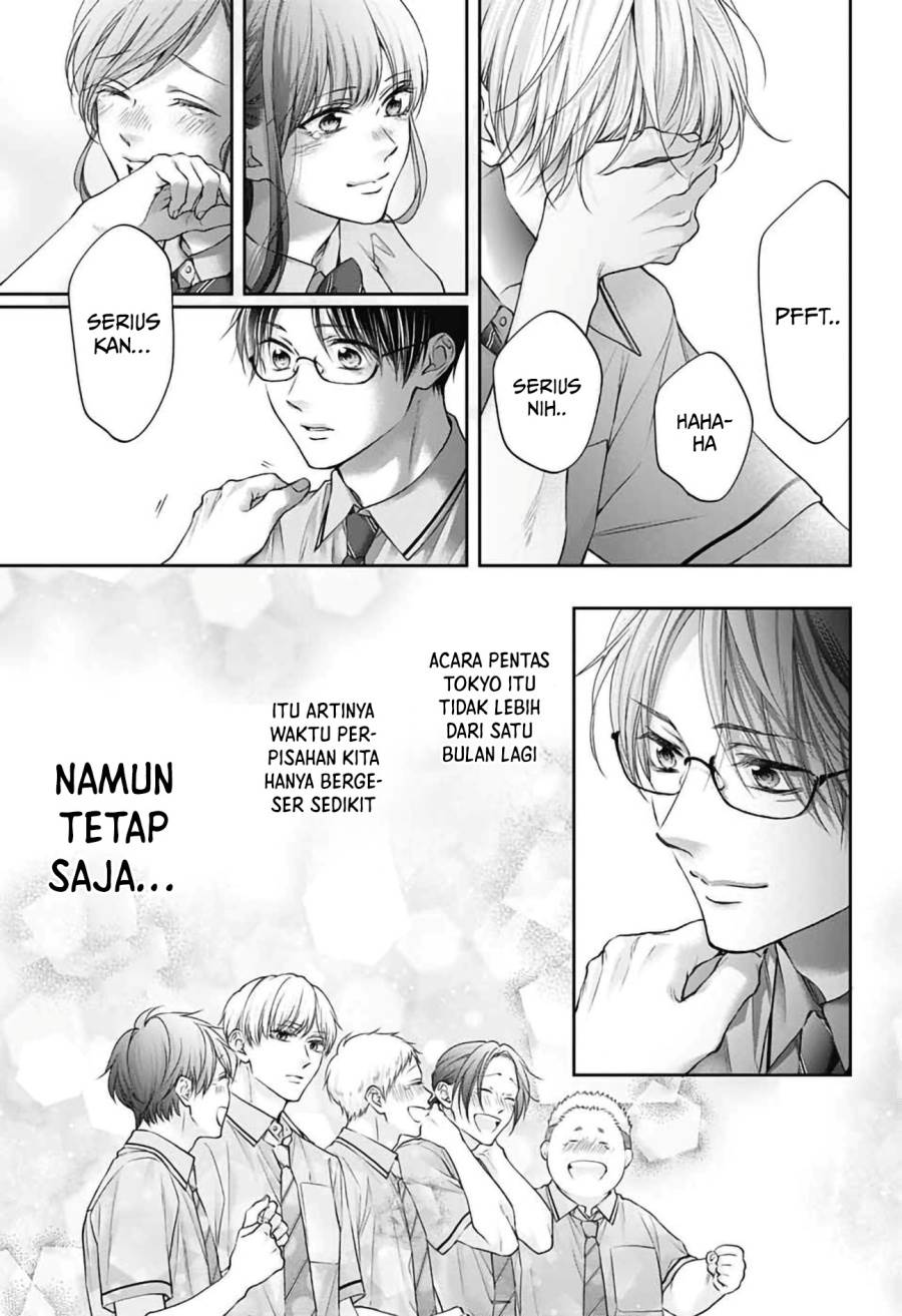 image-komik-kono-oto-tomare-chapter-145-7/33