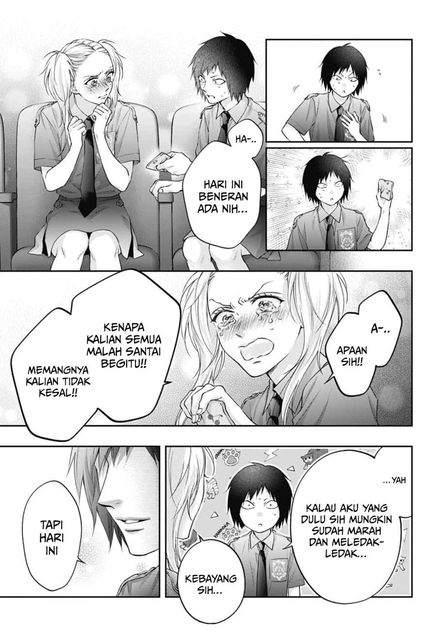 image-komik-kono-oto-tomare-chapter-145-9/33