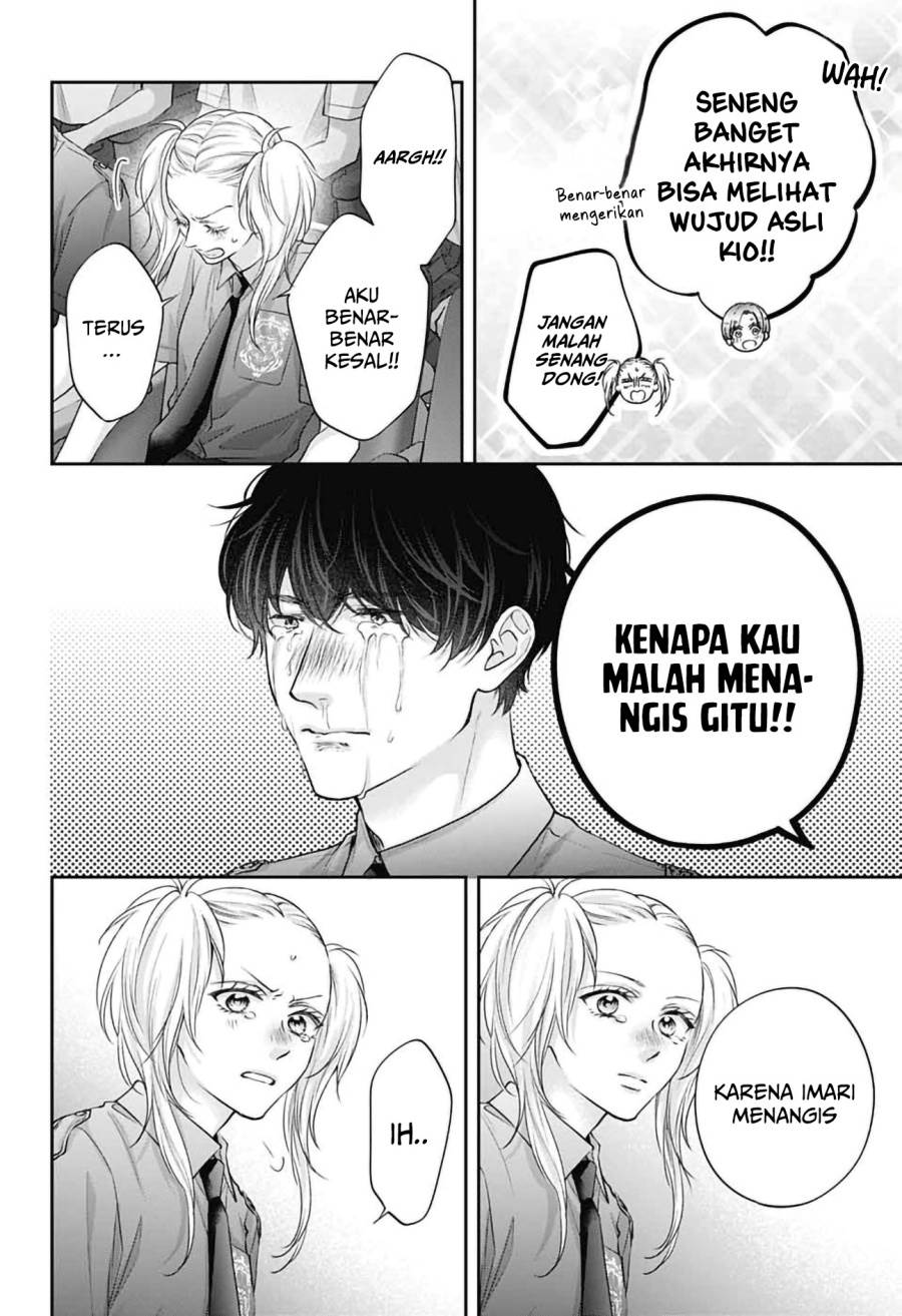 image-komik-kono-oto-tomare-chapter-145-12/33