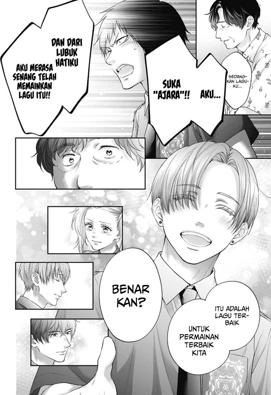 image-komik-kono-oto-tomare-chapter-145-14/33