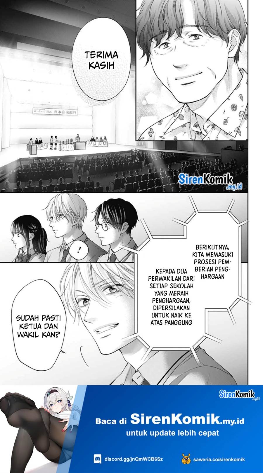 image-komik-kono-oto-tomare-chapter-145-15/33