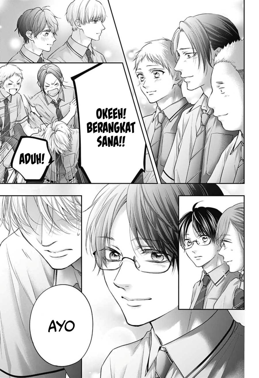 image-komik-kono-oto-tomare-chapter-145-17/33