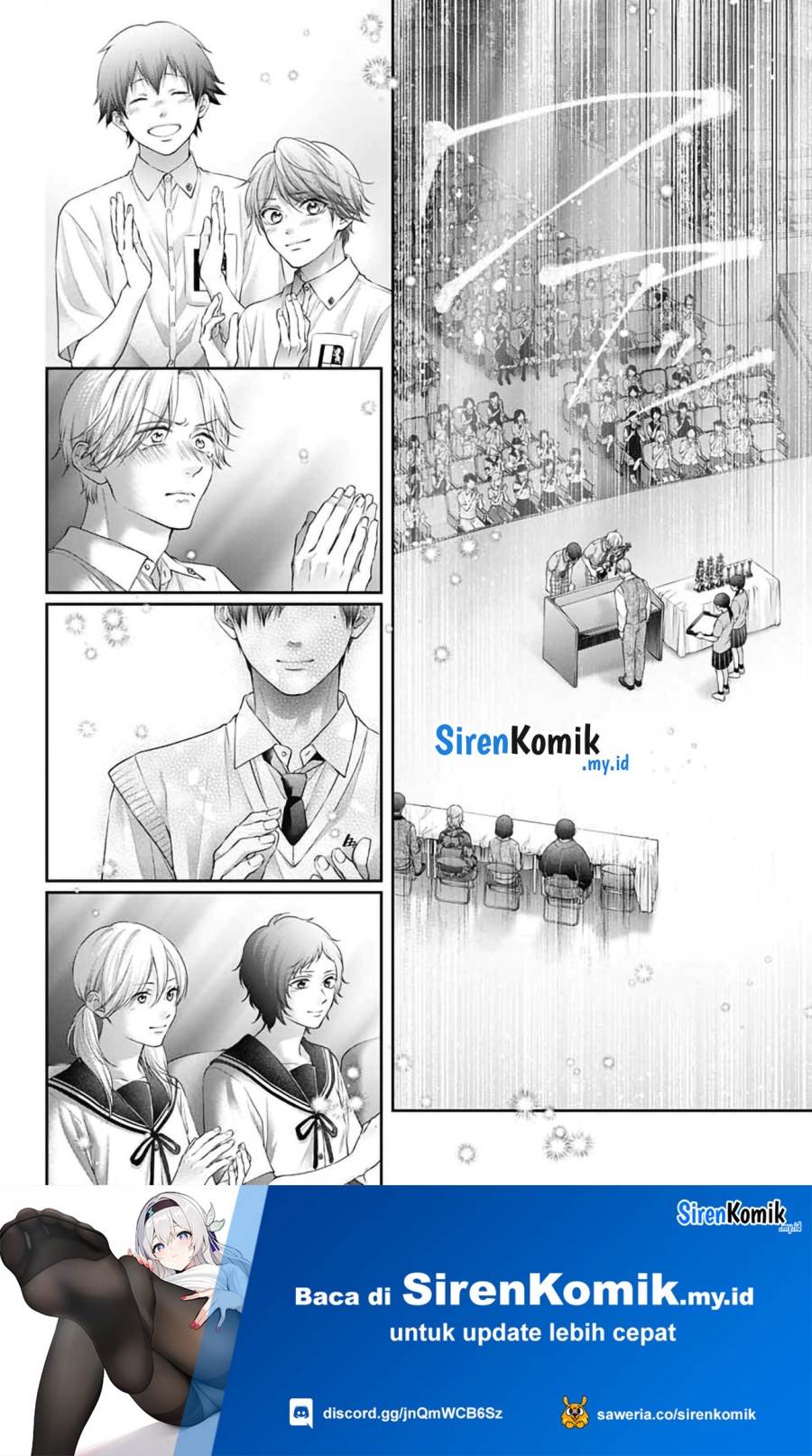 image-komik-kono-oto-tomare-chapter-145-27/33