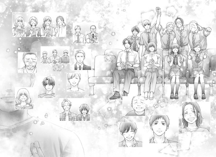 image-komik-kono-oto-tomare-chapter-145-29/33