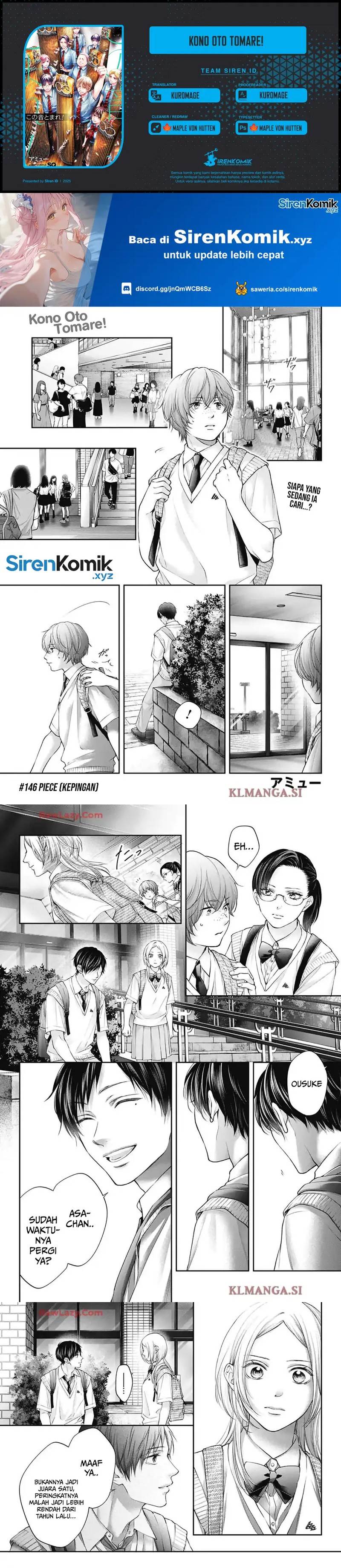 image-komik-kono-oto-tomare-chapter-146-0/8
