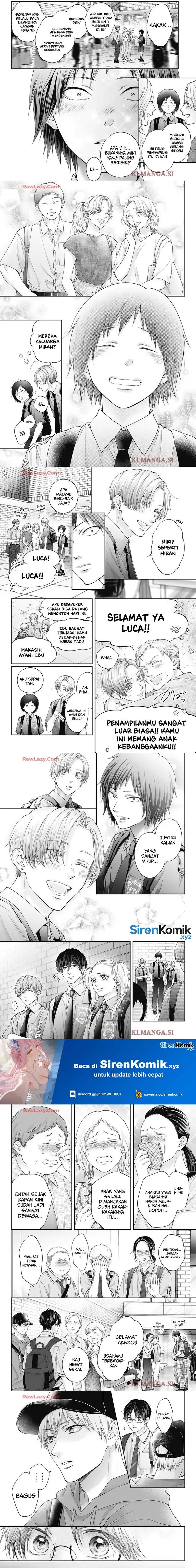image-komik-kono-oto-tomare-chapter-146-3/8
