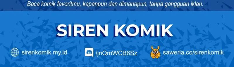 image-komik-kono-oto-tomare-chapter-146-7/8