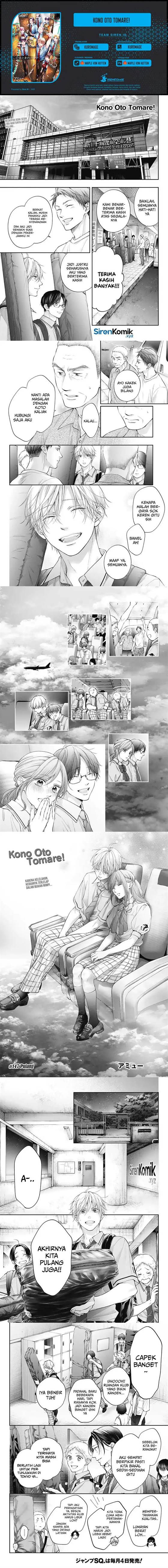 image-komik-kono-oto-tomare-chapter-147-0/6