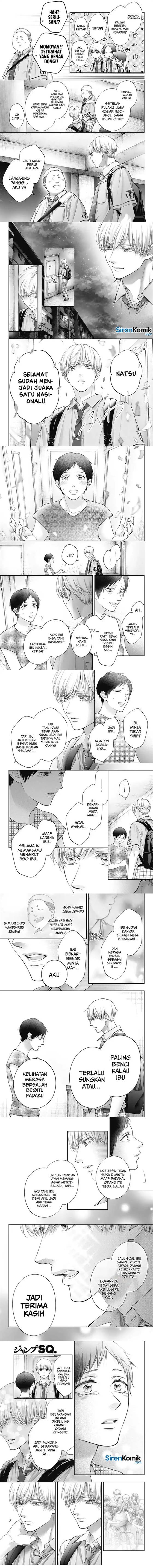 image-komik-kono-oto-tomare-chapter-147-3/6