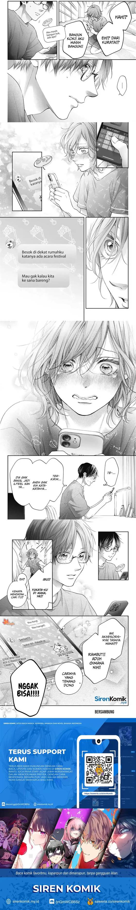 image-komik-kono-oto-tomare-chapter-147-5/6