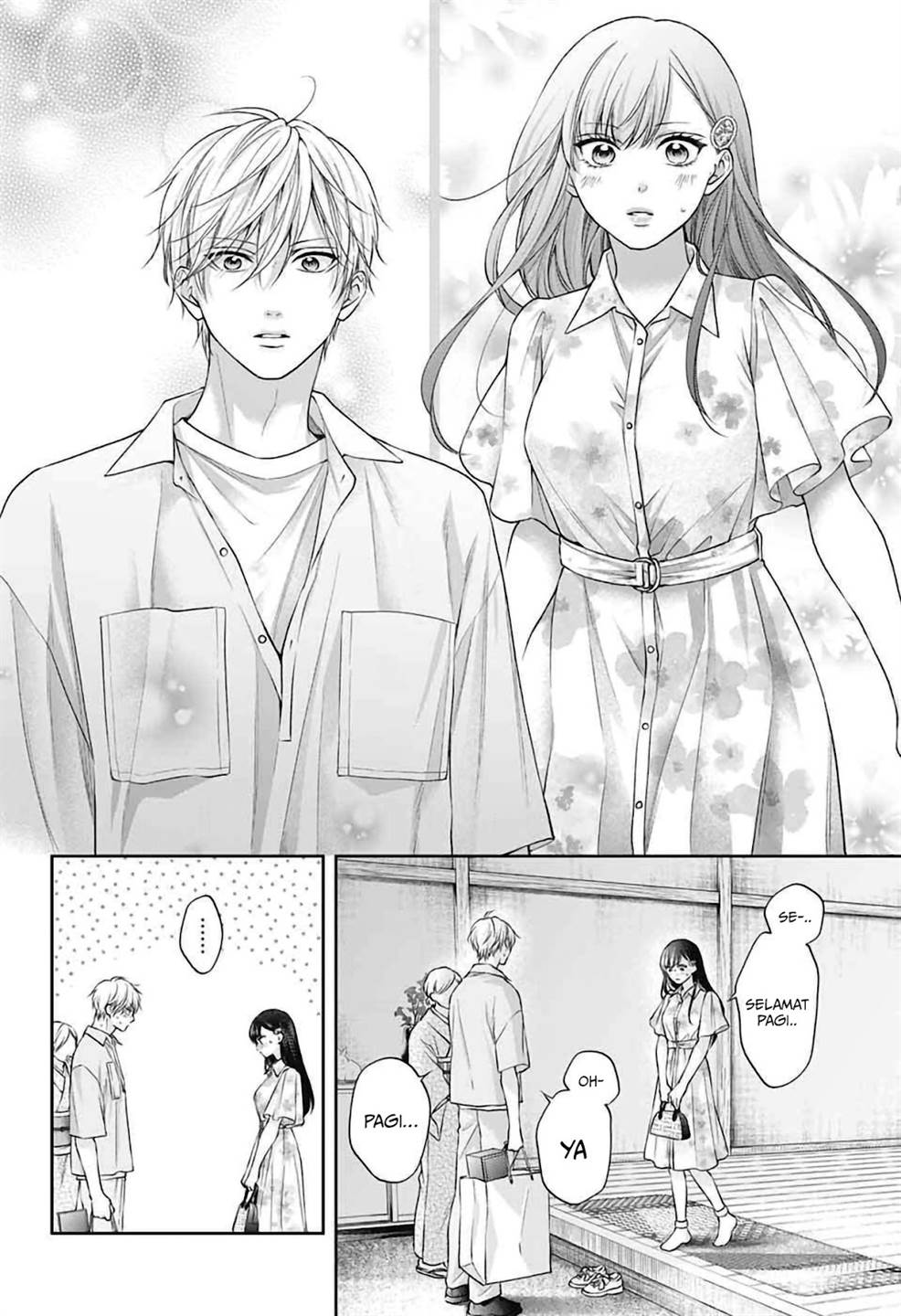 image-komik-kono-oto-tomare-chapter-148-4/38