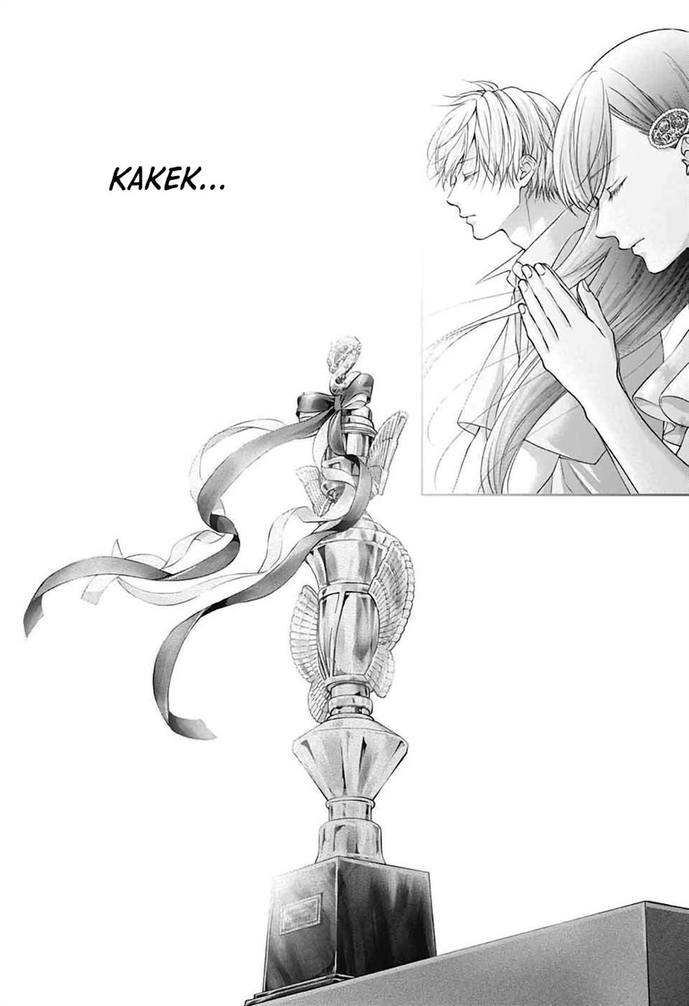 image-komik-kono-oto-tomare-chapter-148-18/38