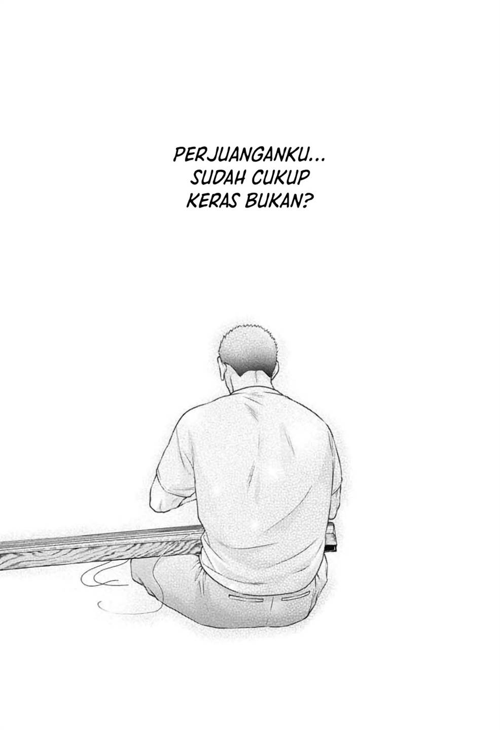 image-komik-kono-oto-tomare-chapter-148-19/38