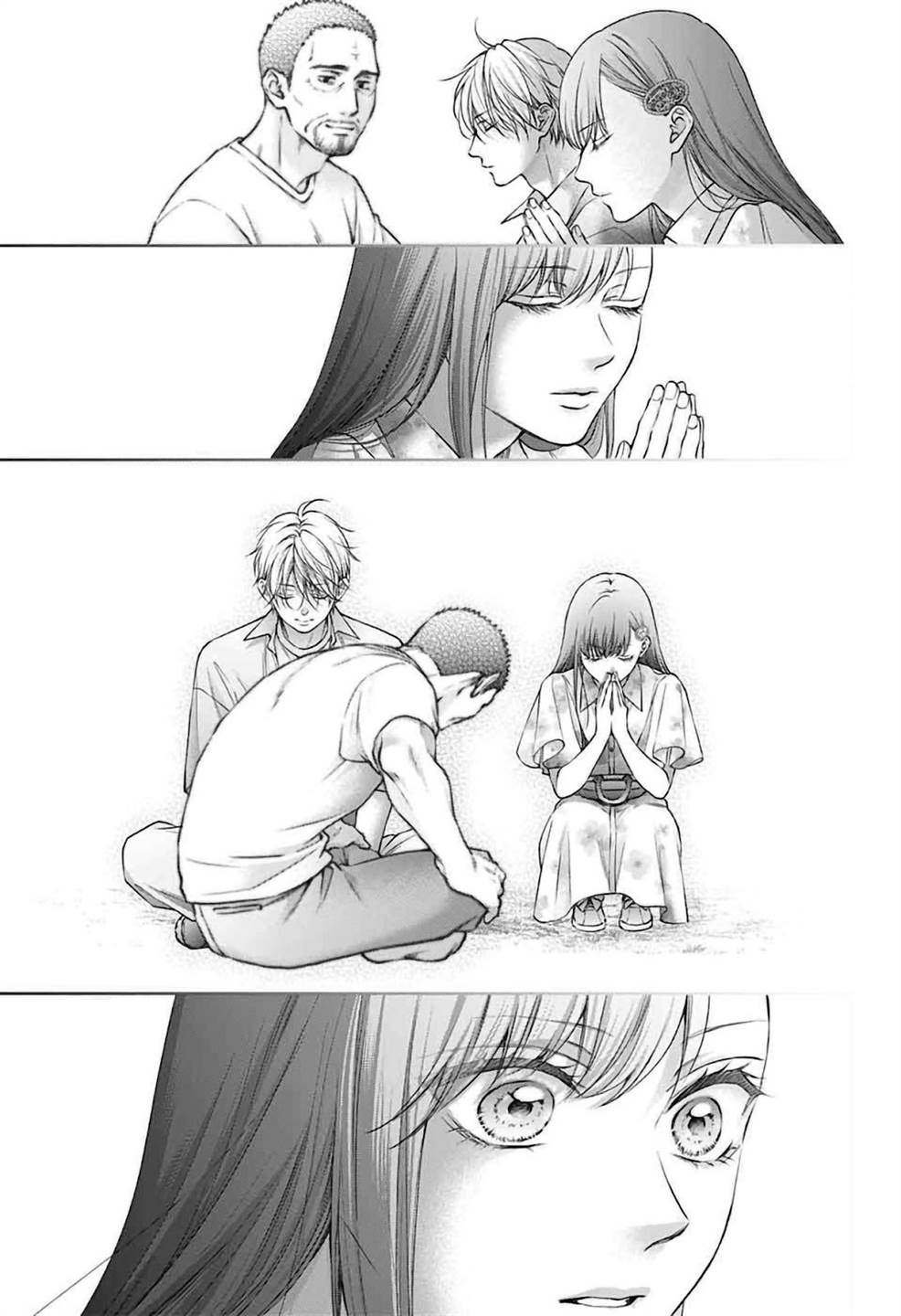 image-komik-kono-oto-tomare-chapter-148-23/38