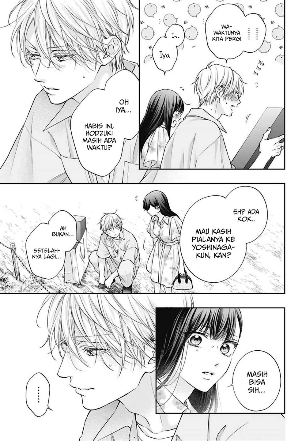 image-komik-kono-oto-tomare-chapter-148-28/38