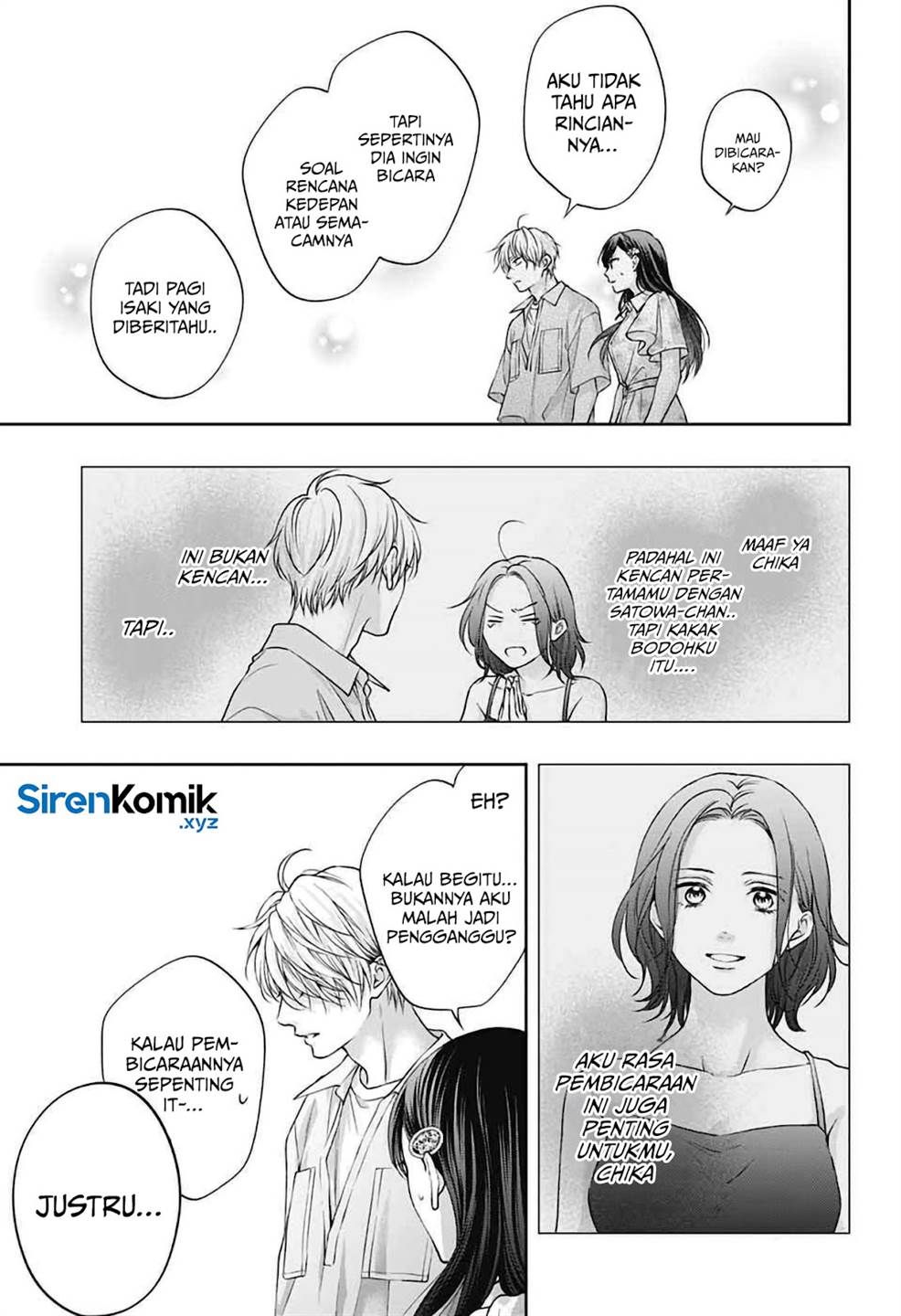 image-komik-kono-oto-tomare-chapter-148-30/38