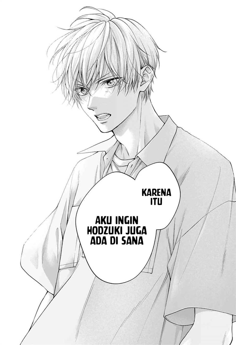 image-komik-kono-oto-tomare-chapter-148-31/38