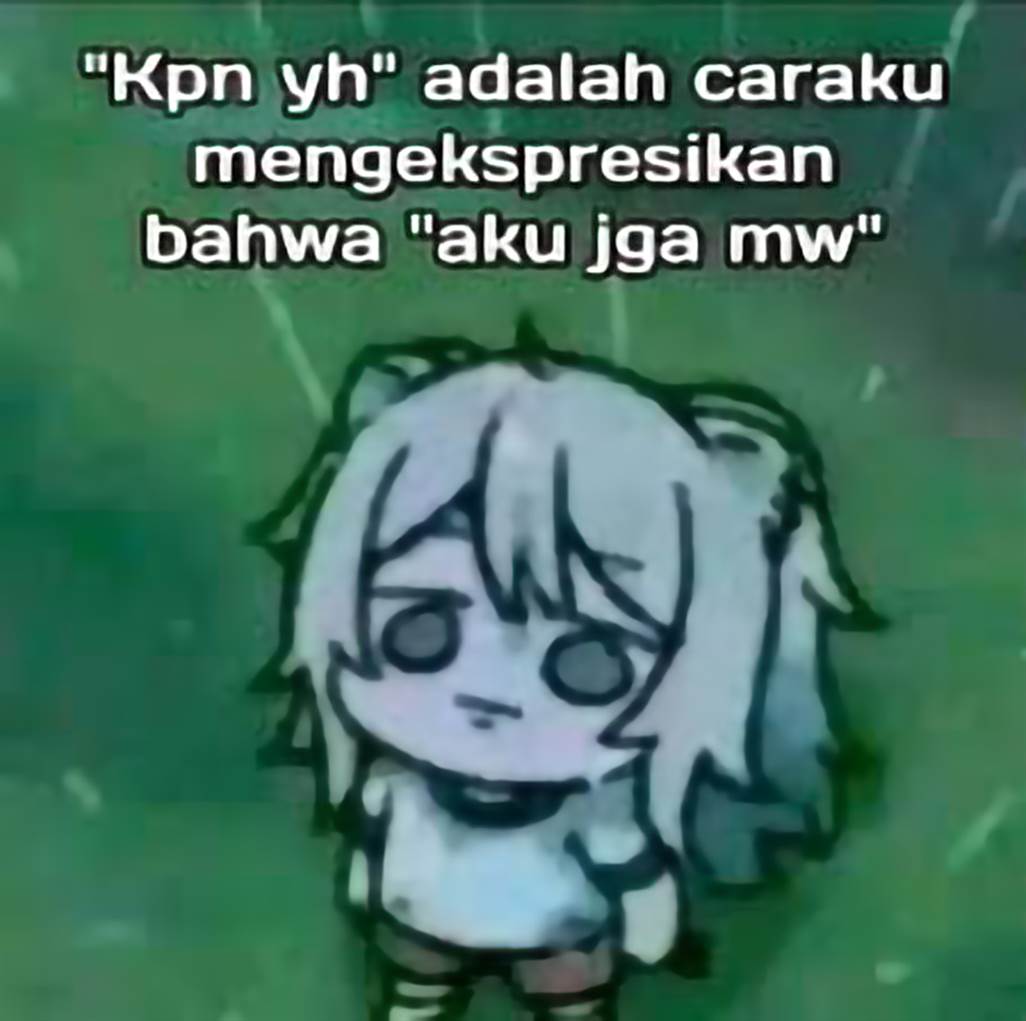 image-komik-kono-oto-tomare-chapter-148-35/38