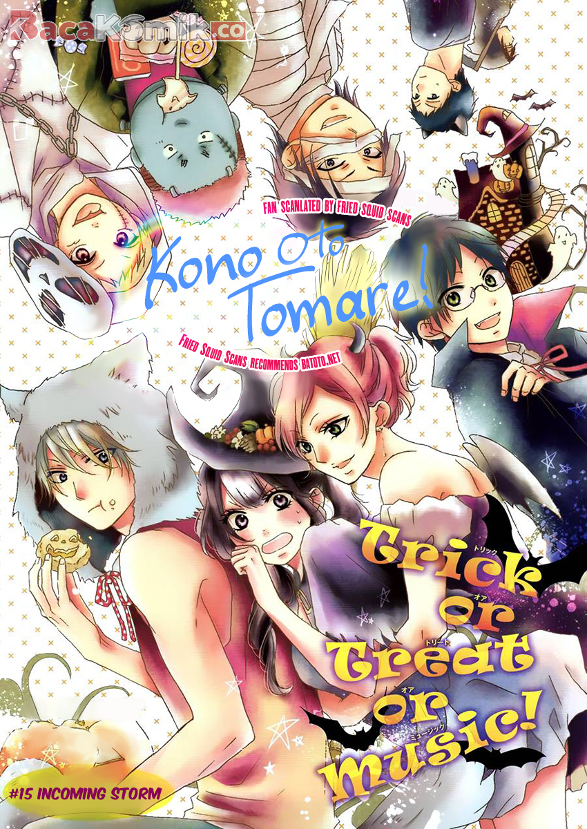 image-komik-kono-oto-tomare-chapter-15-1/47
