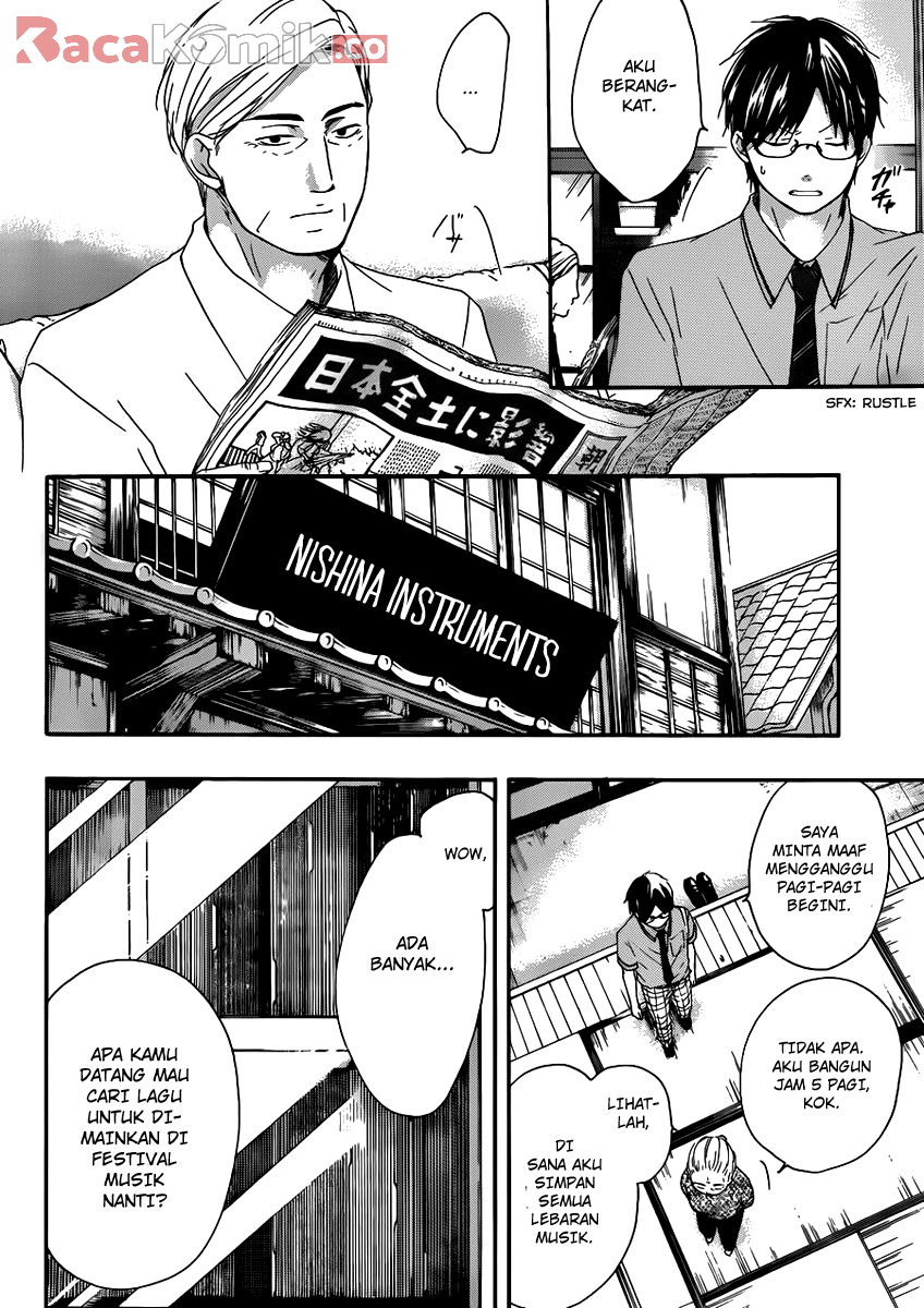 image-komik-kono-oto-tomare-chapter-15-3/47