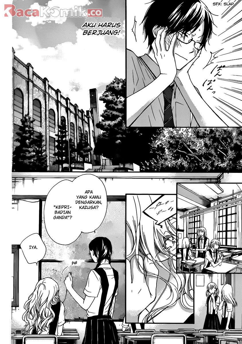 image-komik-kono-oto-tomare-chapter-15-5/47