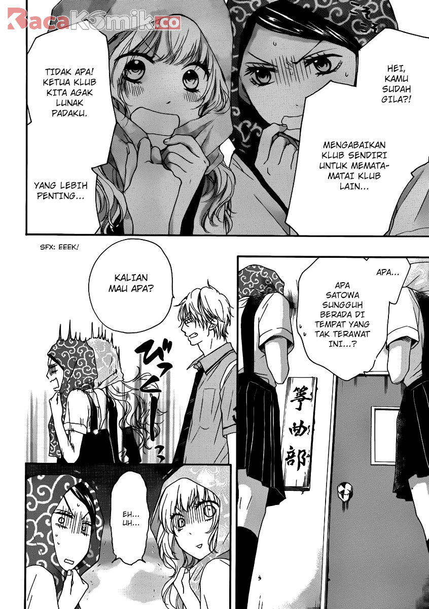 image-komik-kono-oto-tomare-chapter-15-11/47