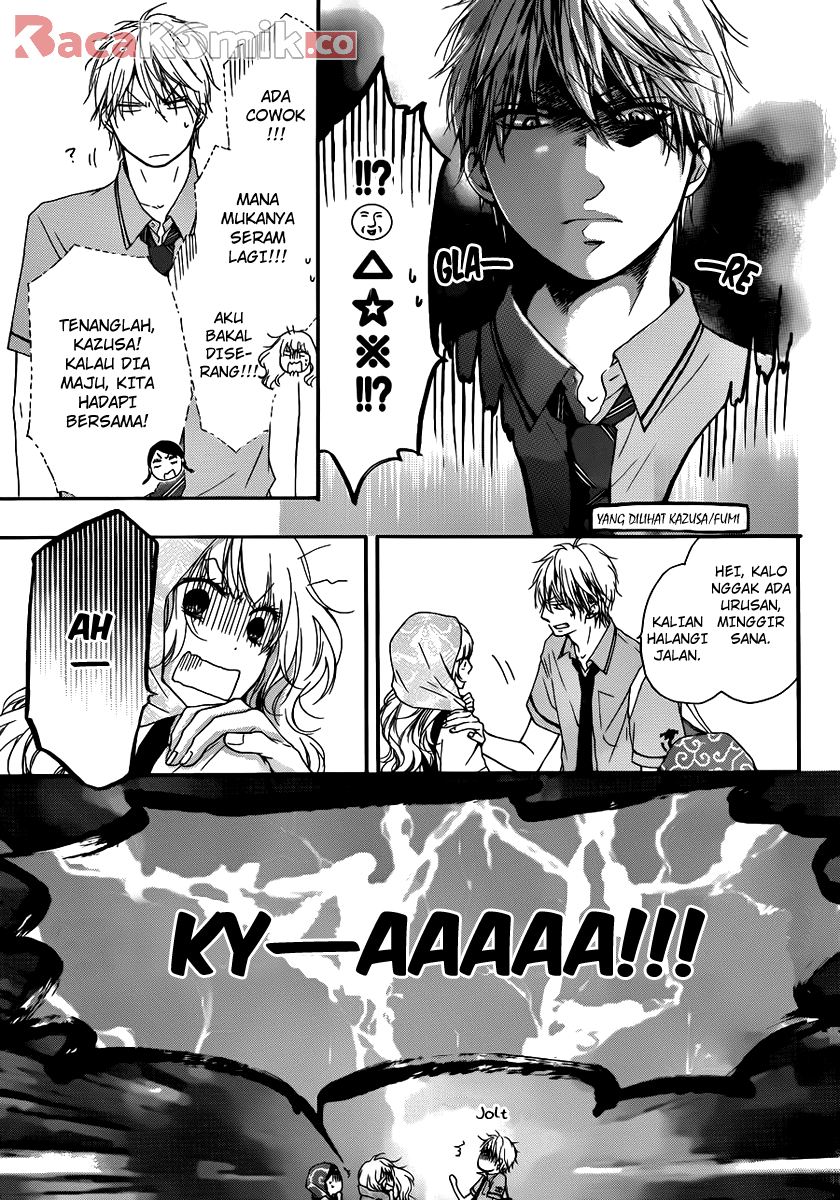 image-komik-kono-oto-tomare-chapter-15-12/47