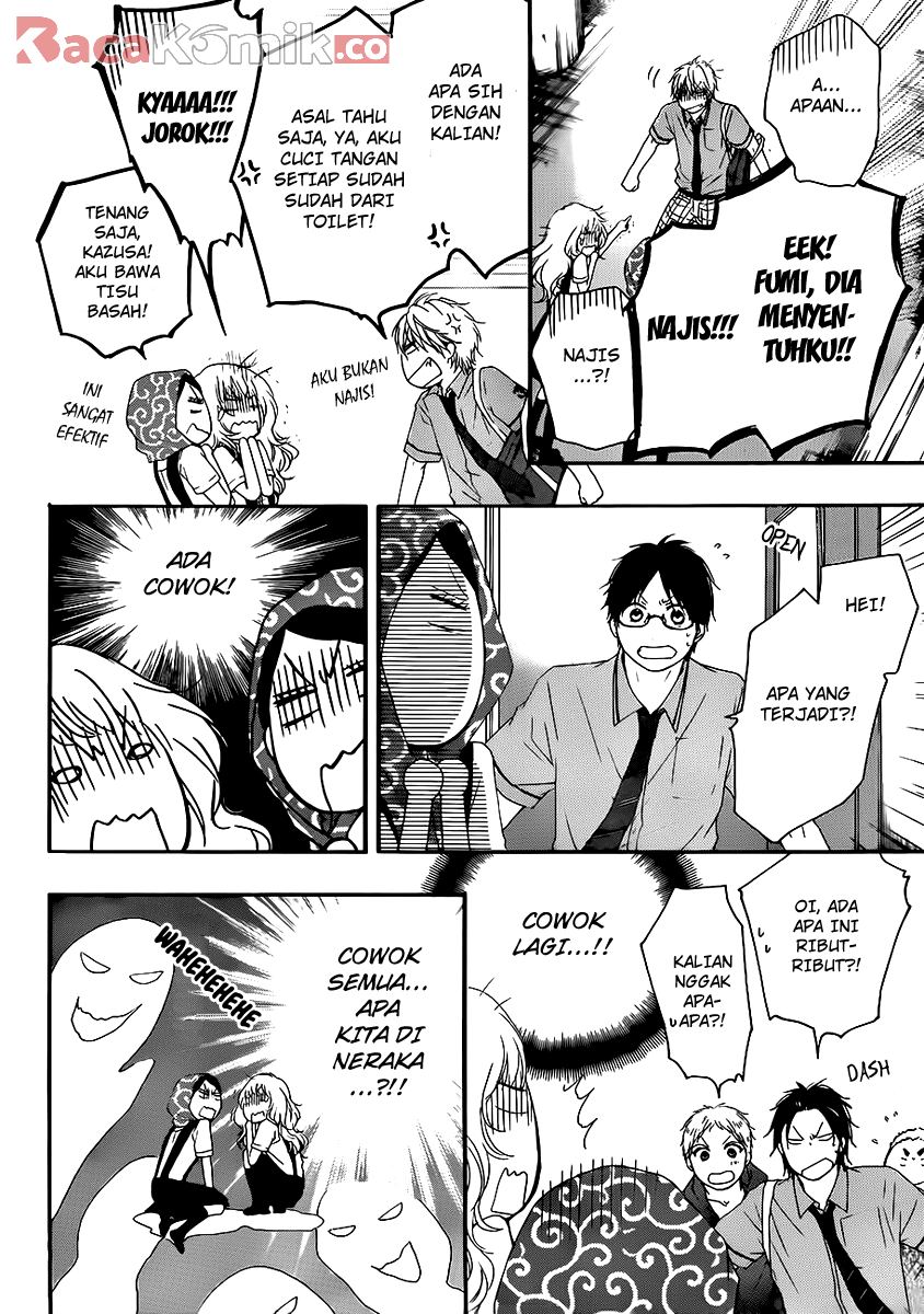 image-komik-kono-oto-tomare-chapter-15-13/47