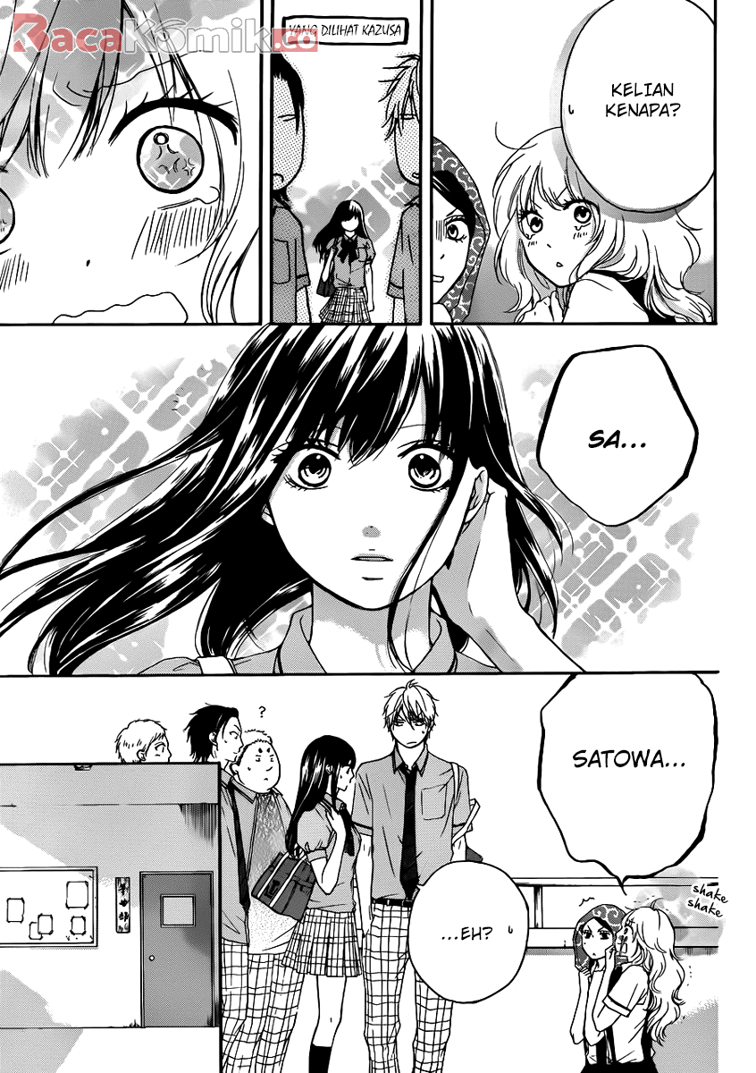 image-komik-kono-oto-tomare-chapter-15-14/47