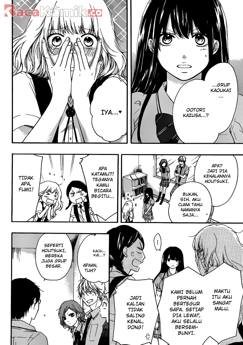 image-komik-kono-oto-tomare-chapter-15-15/47