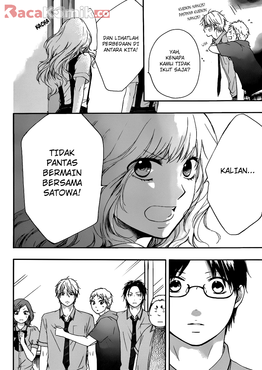 image-komik-kono-oto-tomare-chapter-15-21/47