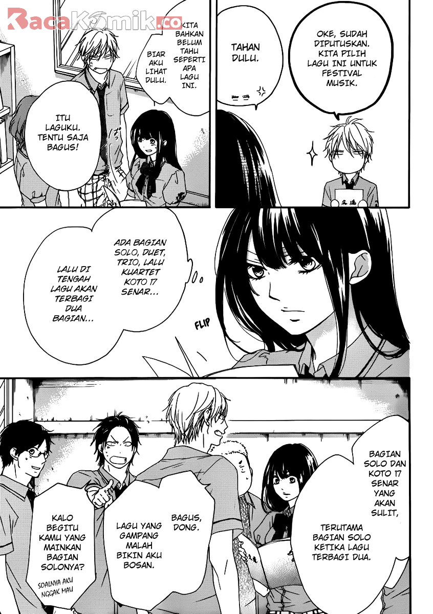 image-komik-kono-oto-tomare-chapter-15-28/47