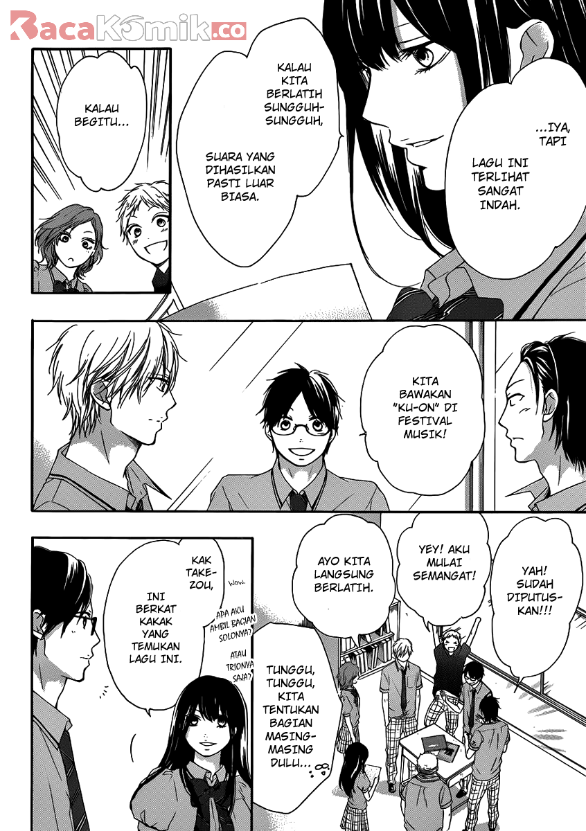 image-komik-kono-oto-tomare-chapter-15-29/47