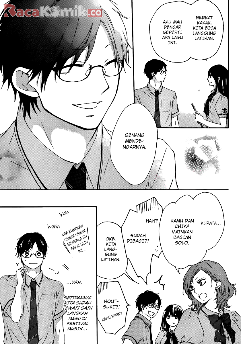 image-komik-kono-oto-tomare-chapter-15-30/47