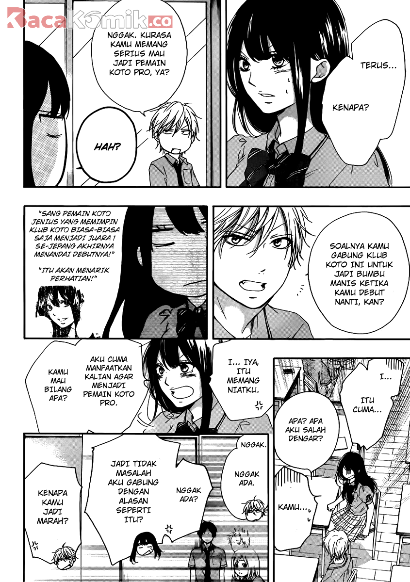 image-komik-kono-oto-tomare-chapter-15-35/47