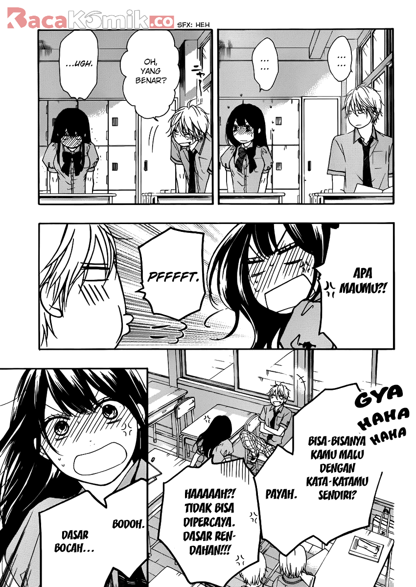 image-komik-kono-oto-tomare-chapter-15-38/47