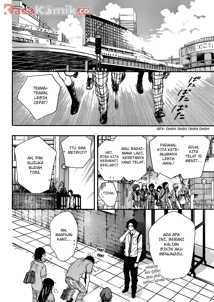 image-komik-kono-oto-tomare-chapter-15-43/47