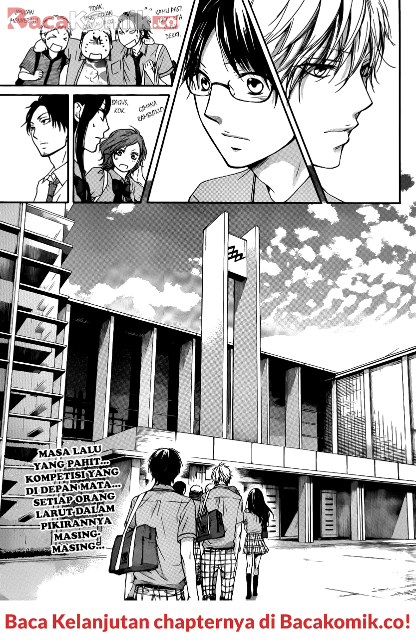 image-komik-kono-oto-tomare-chapter-15-46/47