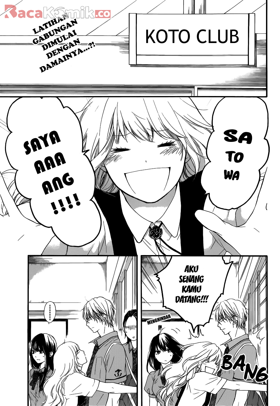 image-komik-kono-oto-tomare-chapter-16-3/47