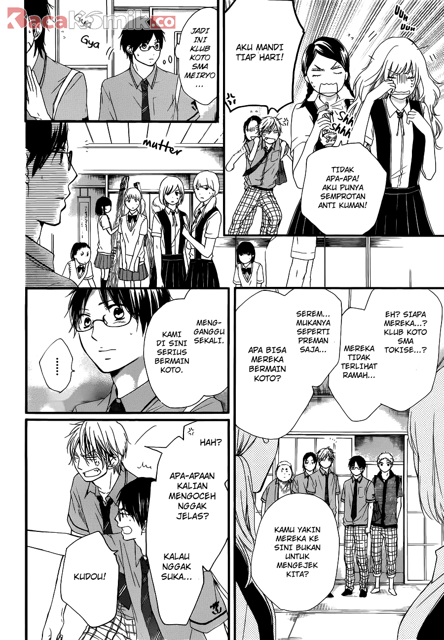 image-komik-kono-oto-tomare-chapter-16-4/47