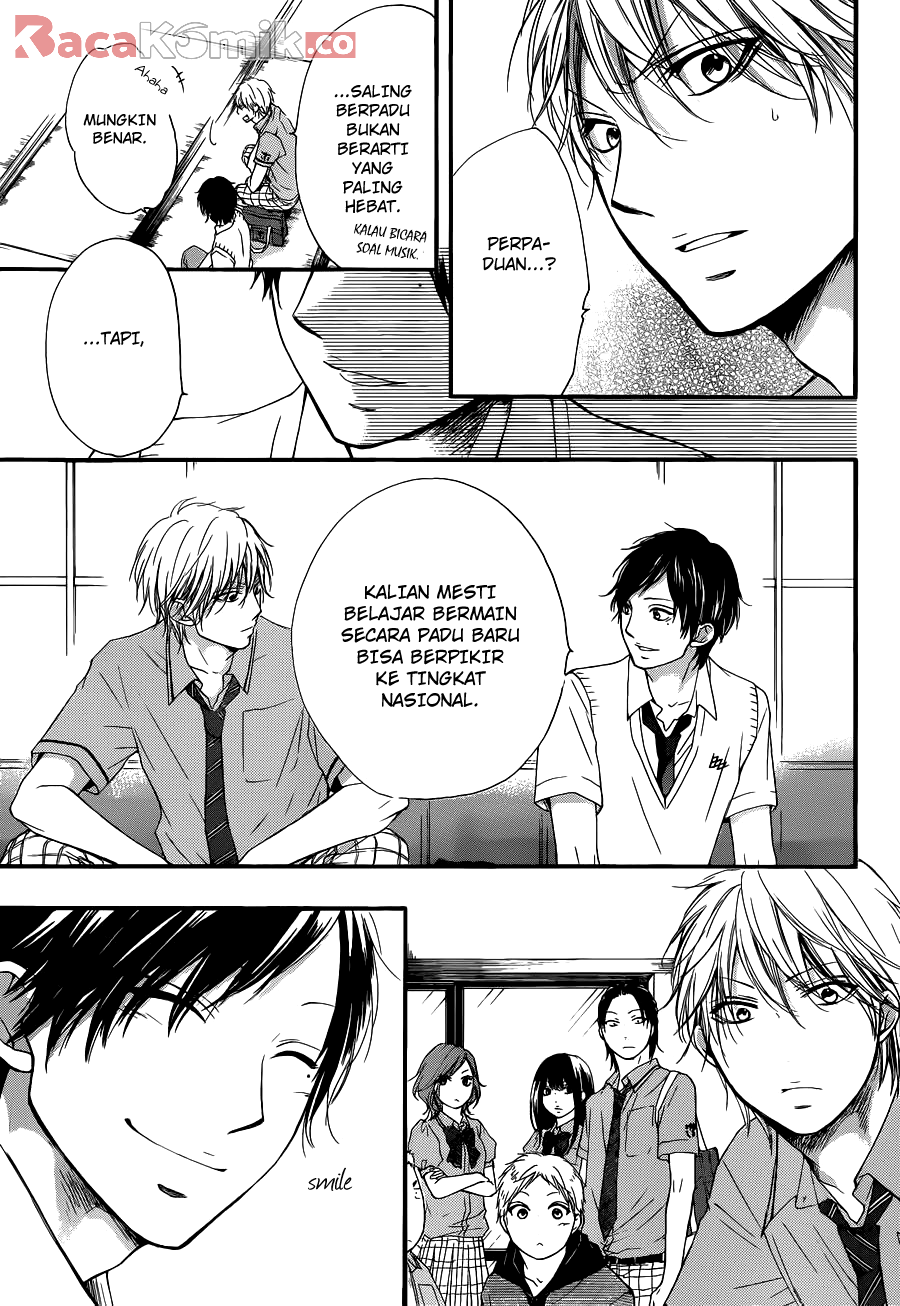 image-komik-kono-oto-tomare-chapter-16-9/47